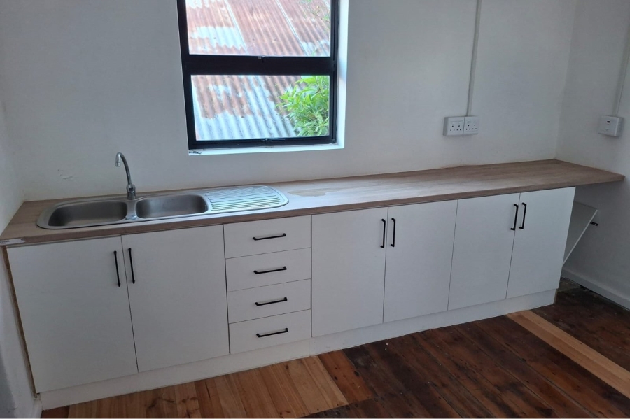 4 Bedroom Property for Sale in North End Eastern Cape